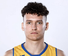 Nikodem Czoska