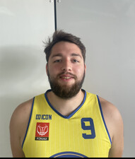 Michał Szelągowski