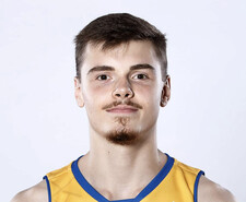 Szymon Kołakowski