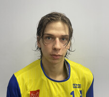 Marcel Jurkowski