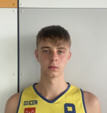 Jakub Gawlas