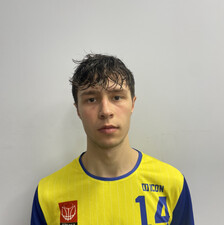 Maksymilian Turski
