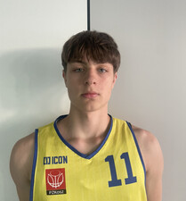 Antoni Wolan