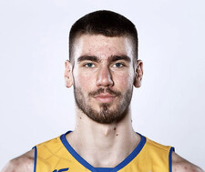 Maciej Nagel
