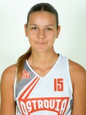 Lena Dusza