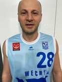 Tomasz Baszak