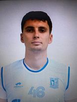 Emil Rau