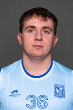 Marcin Szorcz