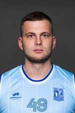 Jakub Rogulski