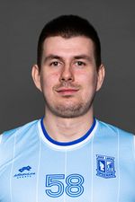 Jakub Szczepański