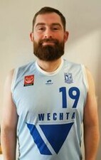 Marek Sobkowiak