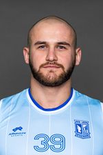 Filip Radzik
