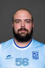 Jakub Stankowski