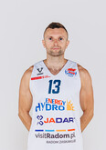 Jakub Zalewski