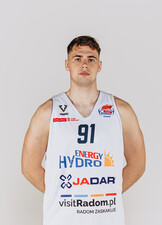 Maksymilian Formella