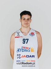 Wiktor Siemianiuk