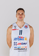 Mikael Laihonen