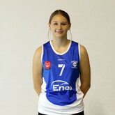 Julia Kościukiewicz