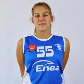 Lena Frontczak