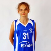 Weronika Lebiecka