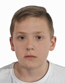 Igor Pawlina