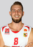 Grzegorz Paszek