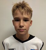 Maciej Maciejewski