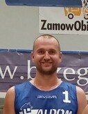 Michał Pustelnik