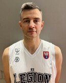 Marcin Dutkiewicz