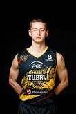 Maciej Kurzyna