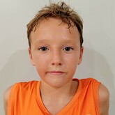 Kacper Kołodziejczyk