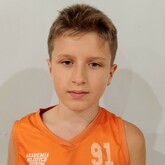 Kacper Osowski