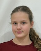 Zofia Sokalska