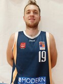 Michał Kaczuga