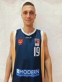 Łukasz Kołaczyński