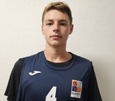 Mateusz Mizera