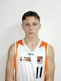 Jakub Miksiewicz