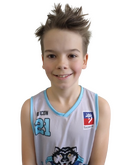 Piotr Ossowski 