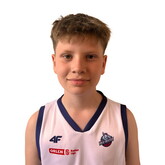 Michał Bąk