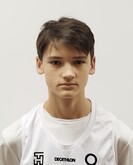 Dominik Gnatowicz