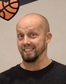 Maciej Stępień