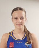 Patrycja Hnida