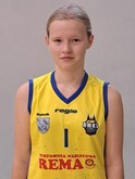 Agata Smaka