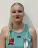 Agata Perkowska