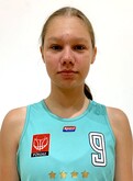 Yana Babichuk