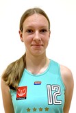 Karolina Kaźmierczak