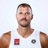 Mateusz Nitsche