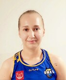 Maja Maćkowiak