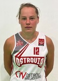 Martyna Cebulska