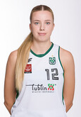 Martyna Goszczyńska